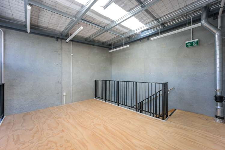 Unit 5/3 Pacific Rise Mt Wellington_10