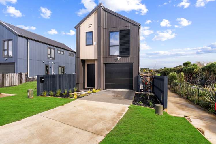 27 Taukahiwi Road Pukekohe_4