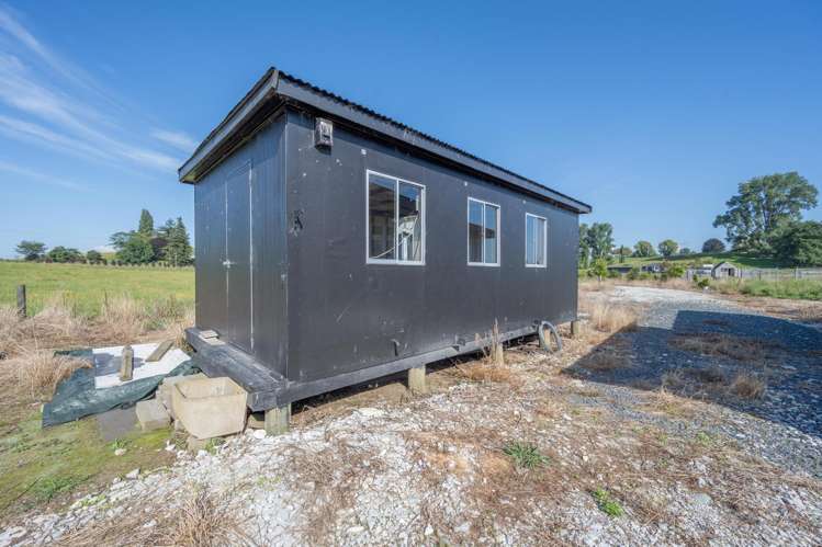 283 Old Te Kuiti Road Otorohanga_3