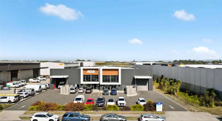 29 Clem Newby Road Te Rapa_9