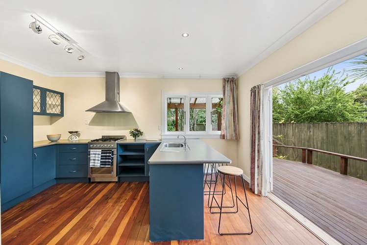 7 Firth Street Hamilton East_6