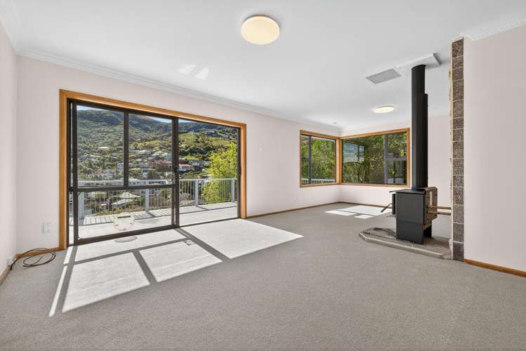 70 Reserve Terrace Lyttelton_5