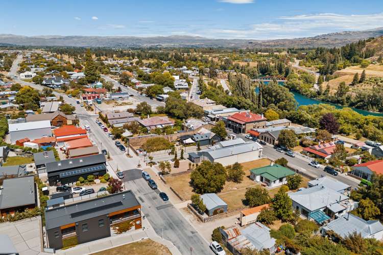 22 Sunderland Street Clyde_18