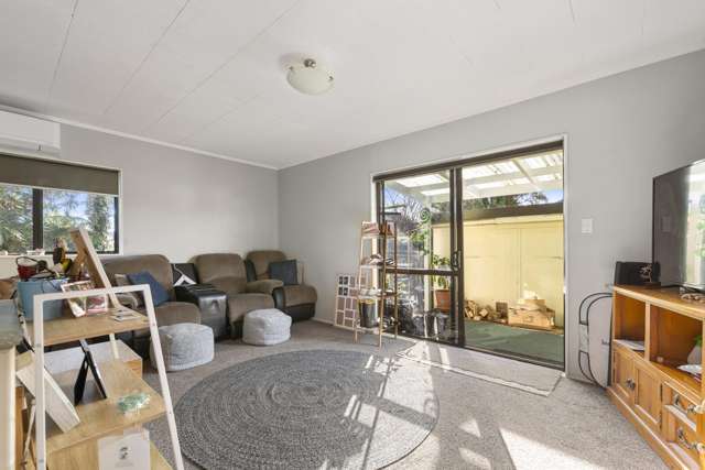 34a Puriri Crescent Hillcrest_2