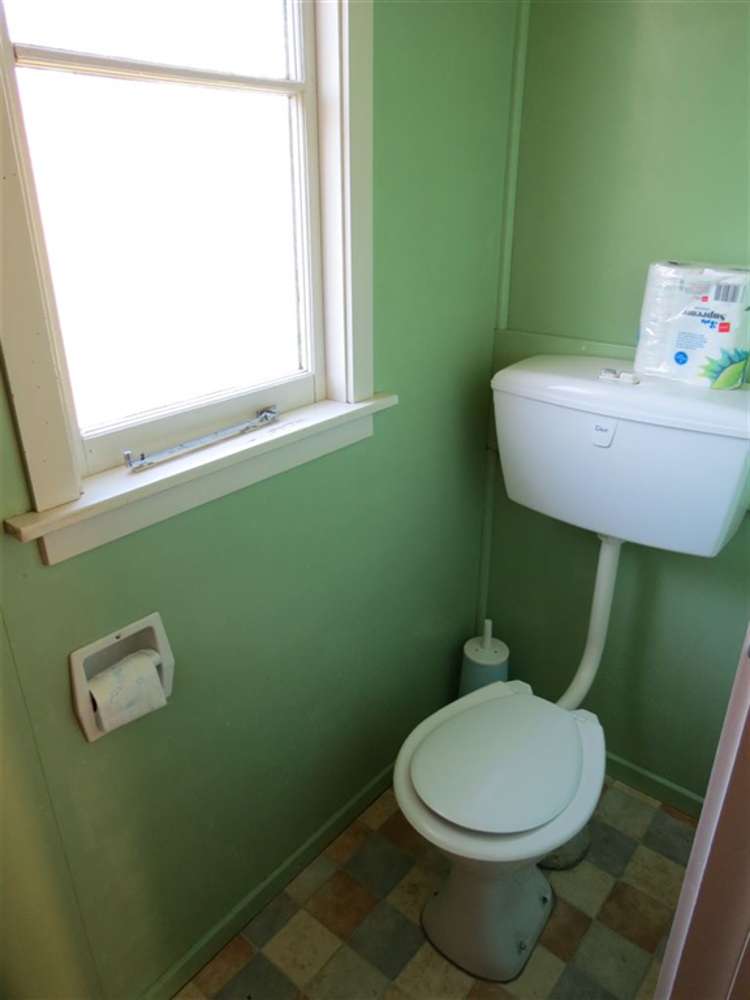 26 Greenhill Road Ngatimoti_57