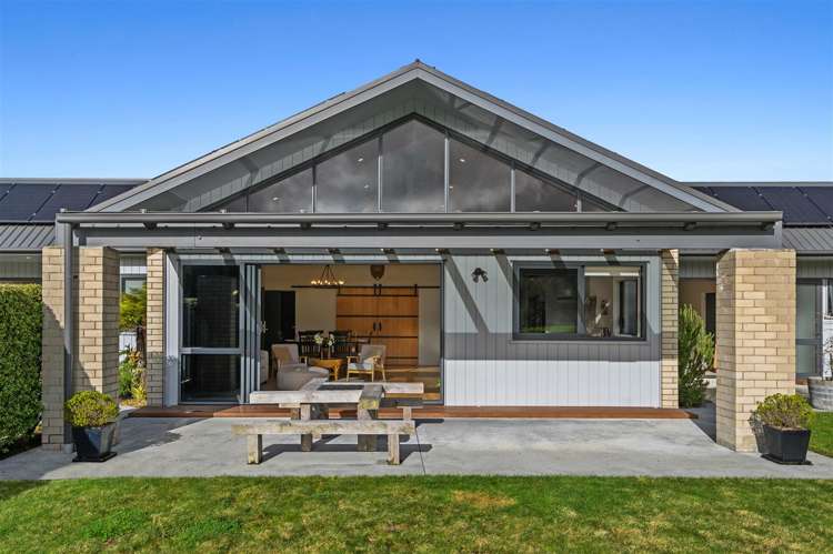 15 Pioneer Road Ngongotaha_18