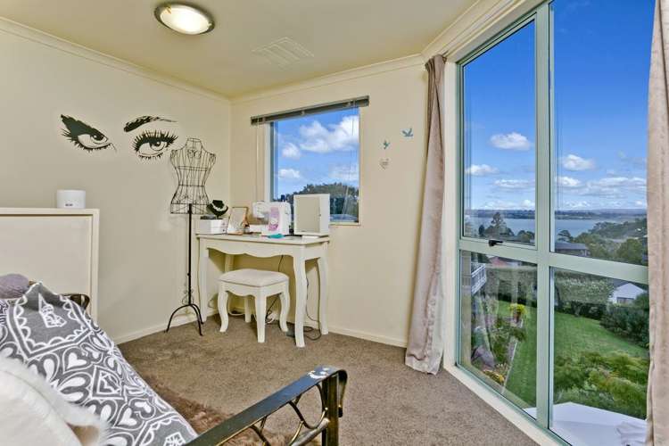 3a Odin Place Beach Haven_13