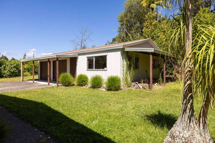 236 Willoughby Road Tahawai_8