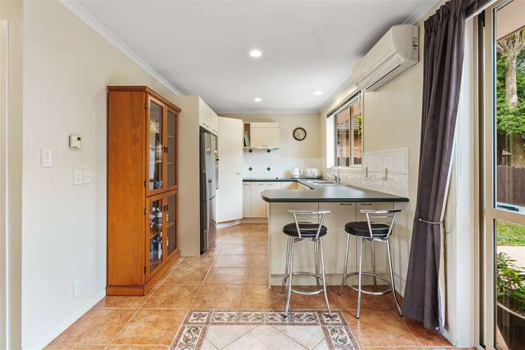 44 Redcastle Drive East Tamaki_12