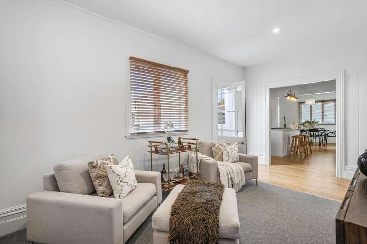 9 Horopito Street Mount Eden_9