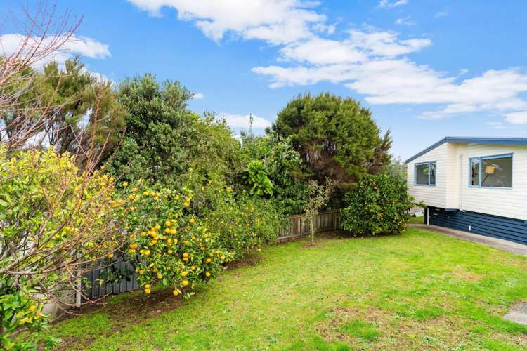 20d Driftwood Place Mangawhai Heads_28