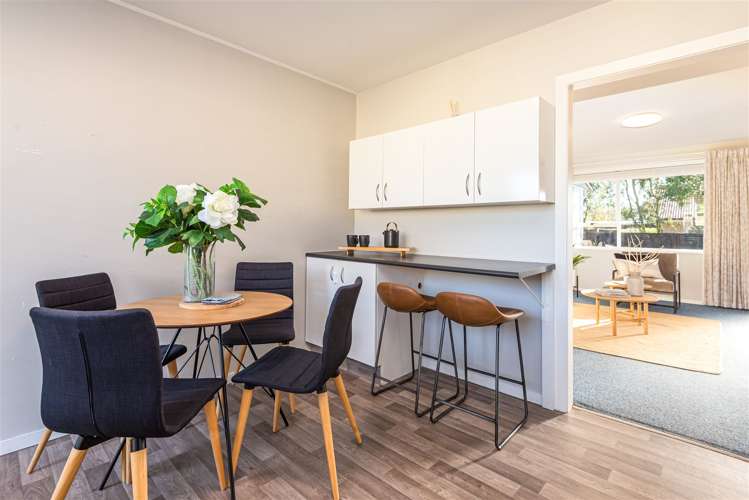 1/125 Geraldine Street Edgeware_3