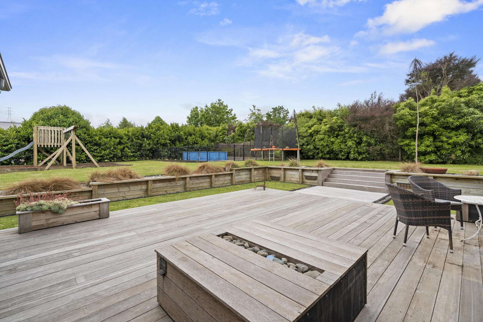 15 Millstone Lane Pokeno_0