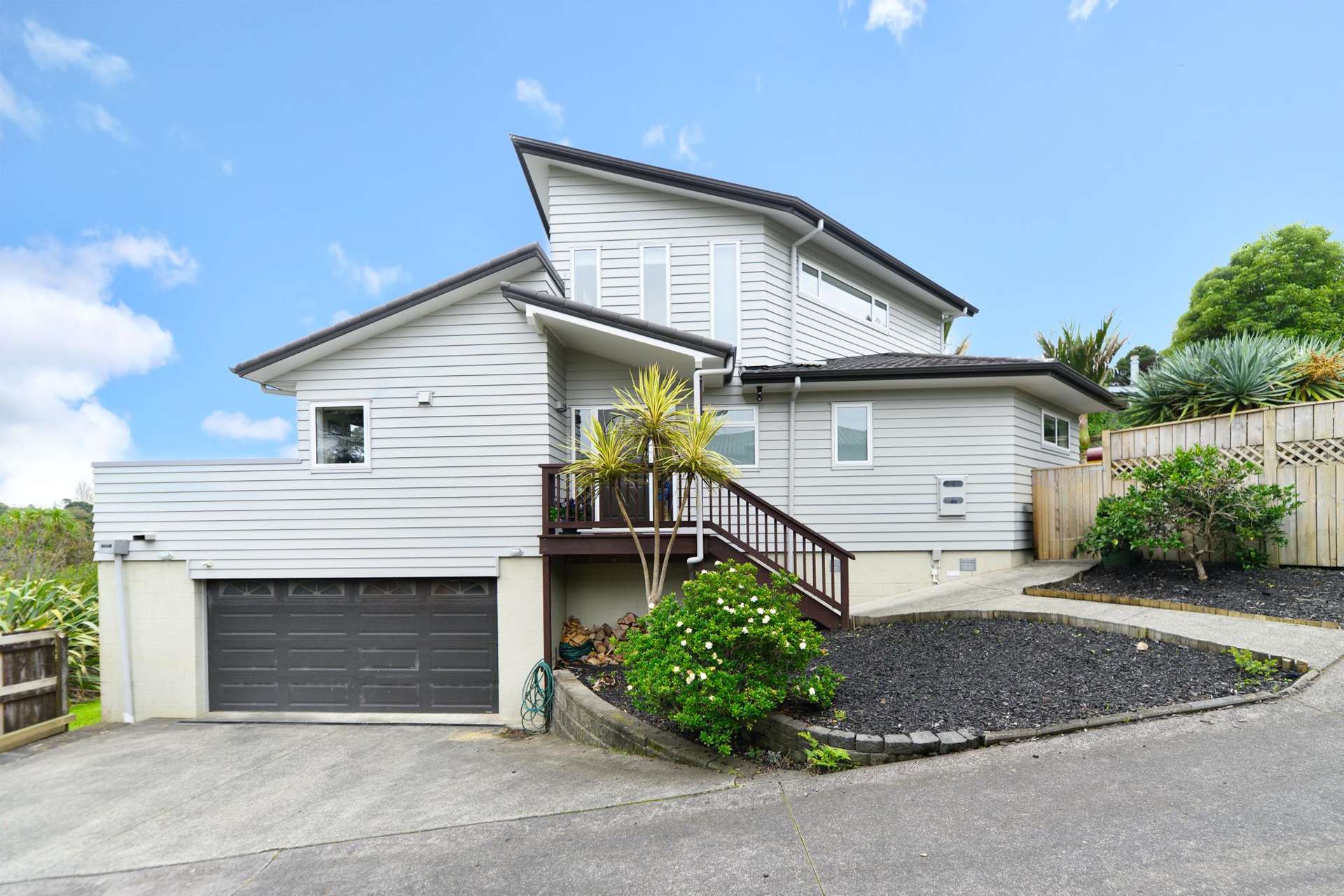 13b Wharf Road Te Atatu Peninsula_0