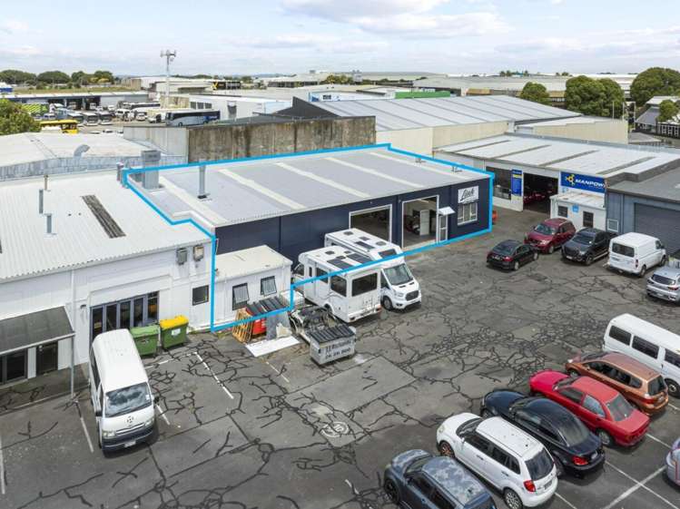 5/9 Brigade Road Mangere_1