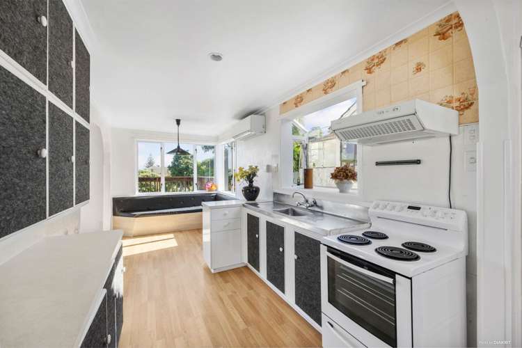 13 Court Crescent Panmure_4