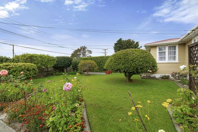 15 Chittick Street Stokes Valley_1