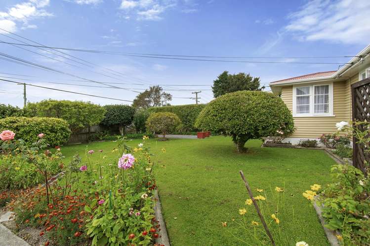 15 Chittick Street Stokes Valley_11