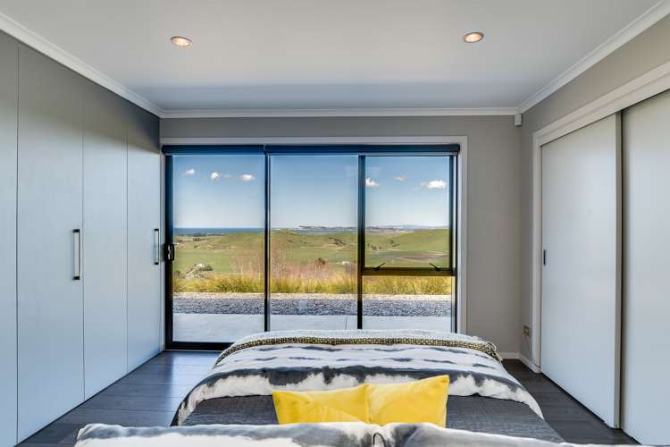 59 Avery Road Eskdale_17