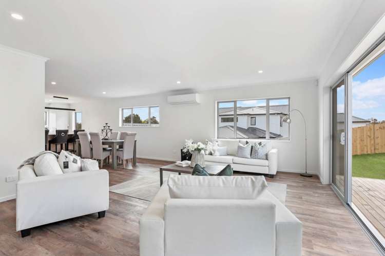 46 Pukemarino Road Waimauku_11