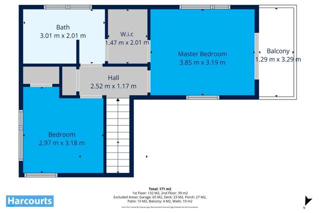 66 Charles Green Drive Cooks Beach_1