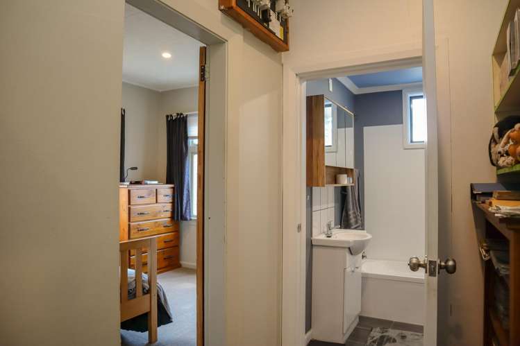 114 Blake Street Blaketown_13