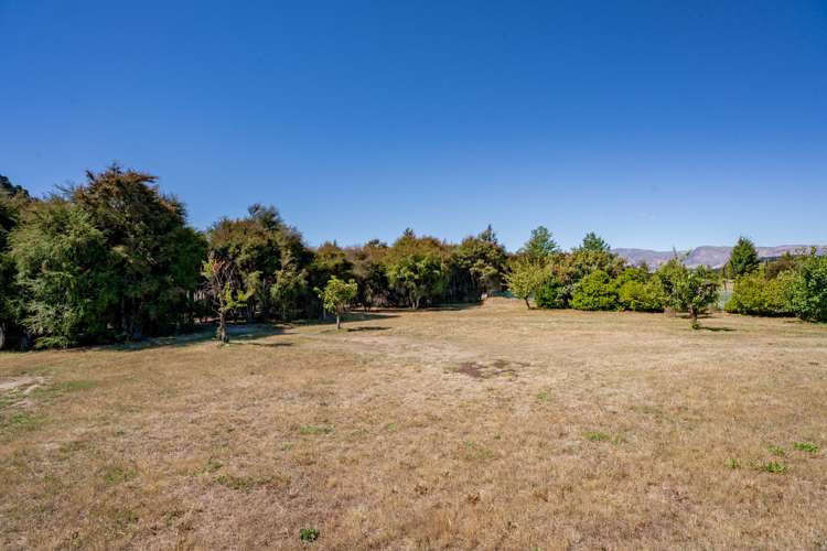 14b Old Racecourse Road Albert Town_20