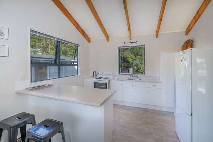 39 Gallagher Drive Tairua_18