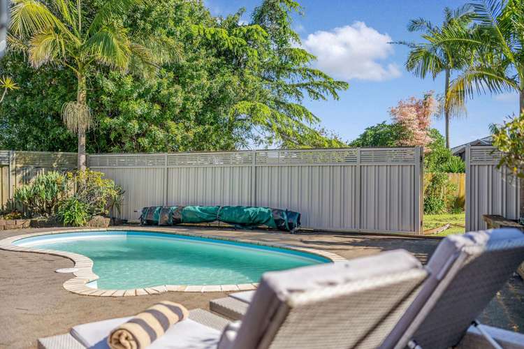 37 Orangewood Drive Northpark_35