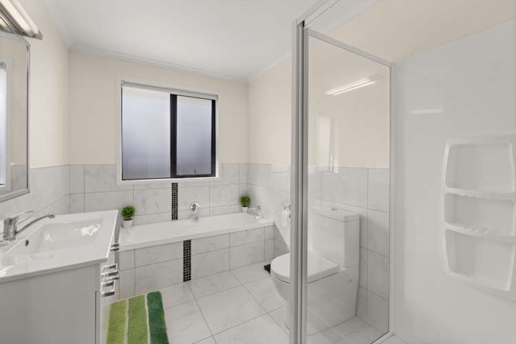 6 Martha Clarke Lane Kerikeri_13