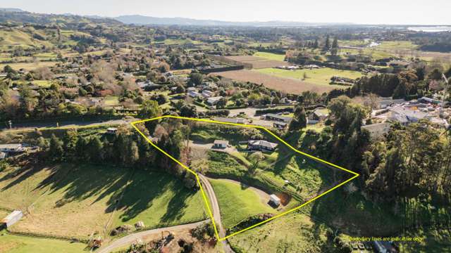 435 Cambridge Road Tauriko_2