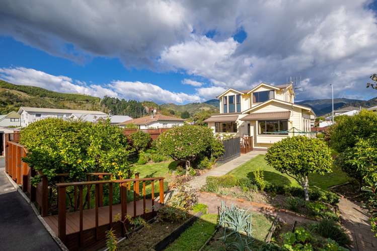 37 Cambria Street The Wood_21