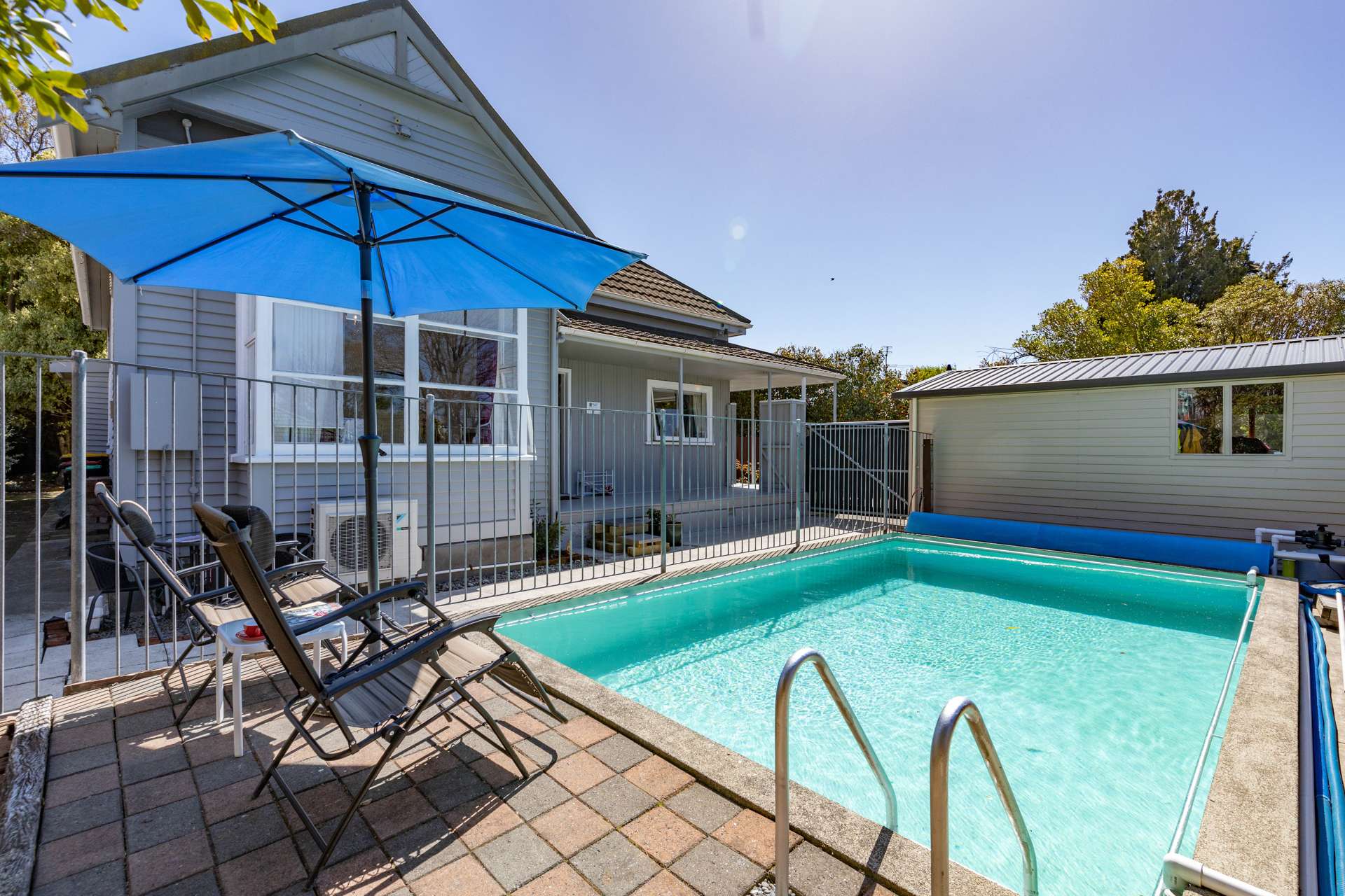 309 Eastern Terrace Sydenham_0