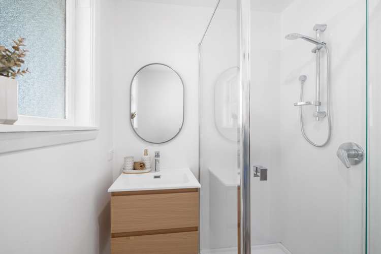 10 Morrison Avenue Northcote_9