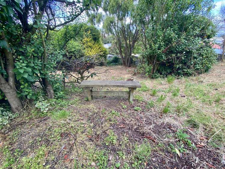 28 Yarmouth Street Balclutha_15