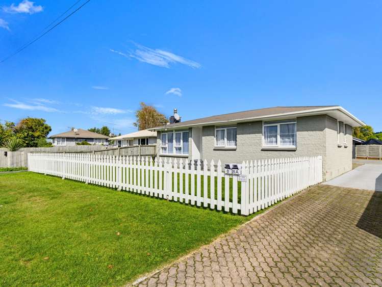 8 Kahu Street Utuhina_1