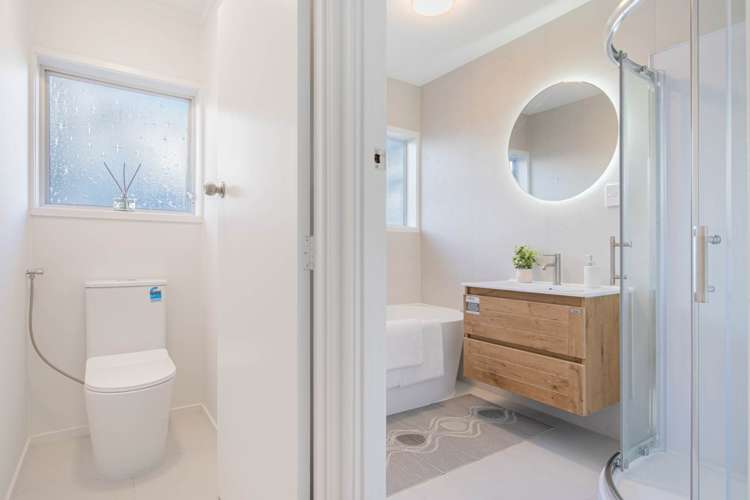 1/17 Jellicoe Road Murrays Bay_15