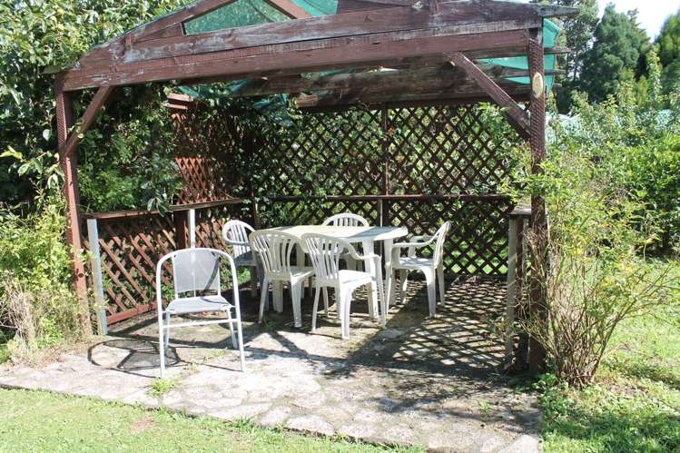 28 Overdale Street Putaruru_6