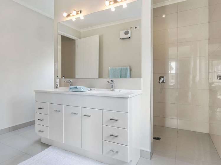 39 West Thompson Street Leamington_10