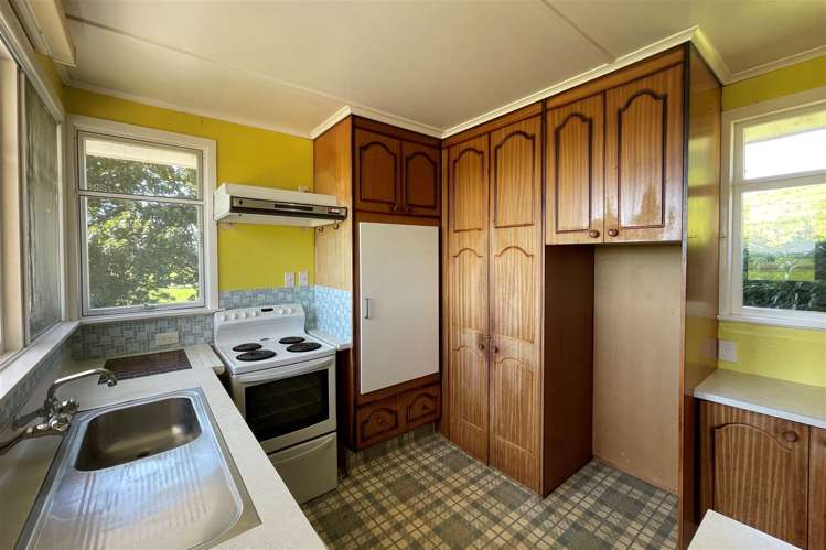 576a Mangawhero Road Otorohanga_3