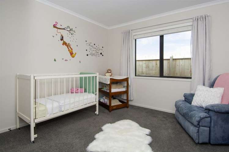 25 Rainey Crescent Papamoa_15