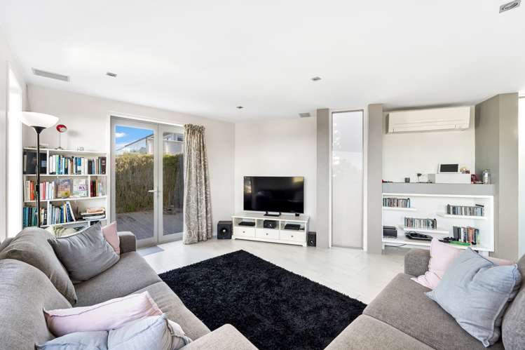 30c Wade River Road Stanmore Bay_7