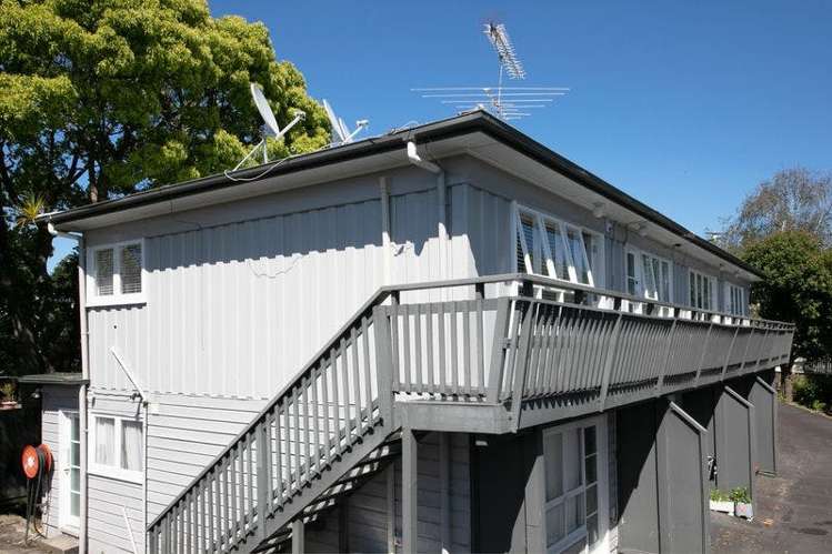 2/44 Saint Andrews Road Epsom_8