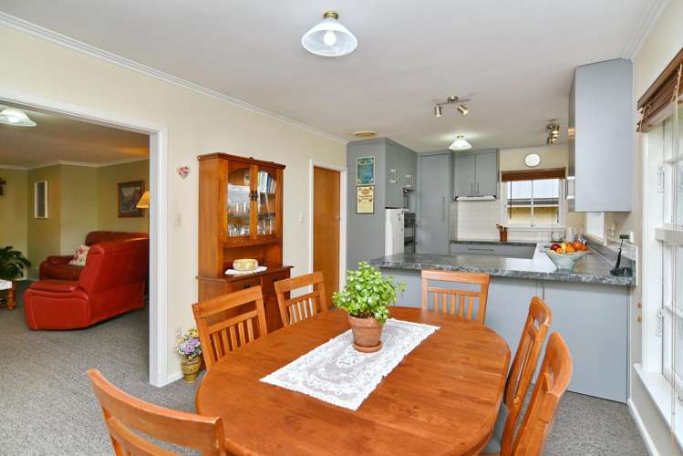 338 Harewood Road Bishopdale_6