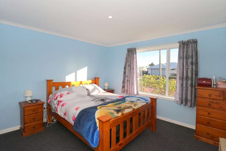 149 Paterson Street Grasmere_7