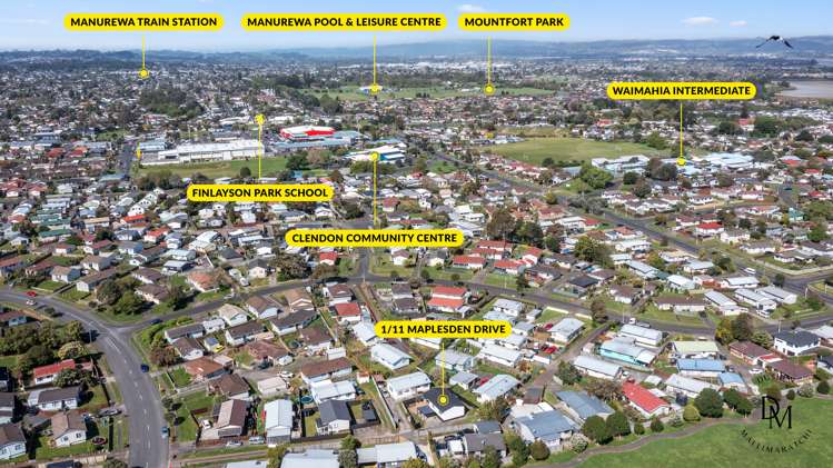 1/11 Maplesden Drive Clendon Park_13