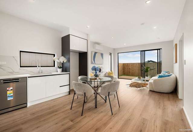 12 Horokaka Street Massey_2