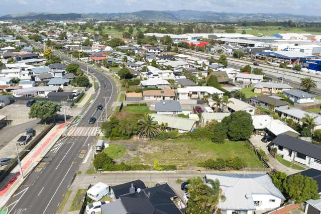 24 Links Avenue Mt Maunganui_3