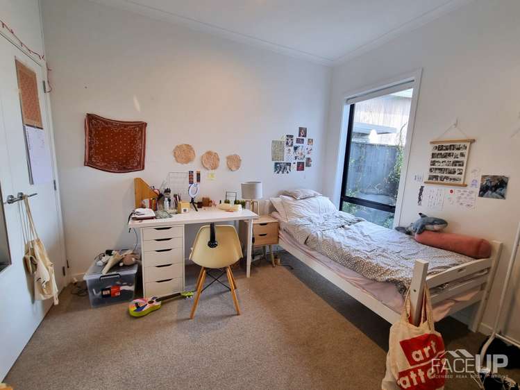 5 Grey Warbler Road Hobsonville_11