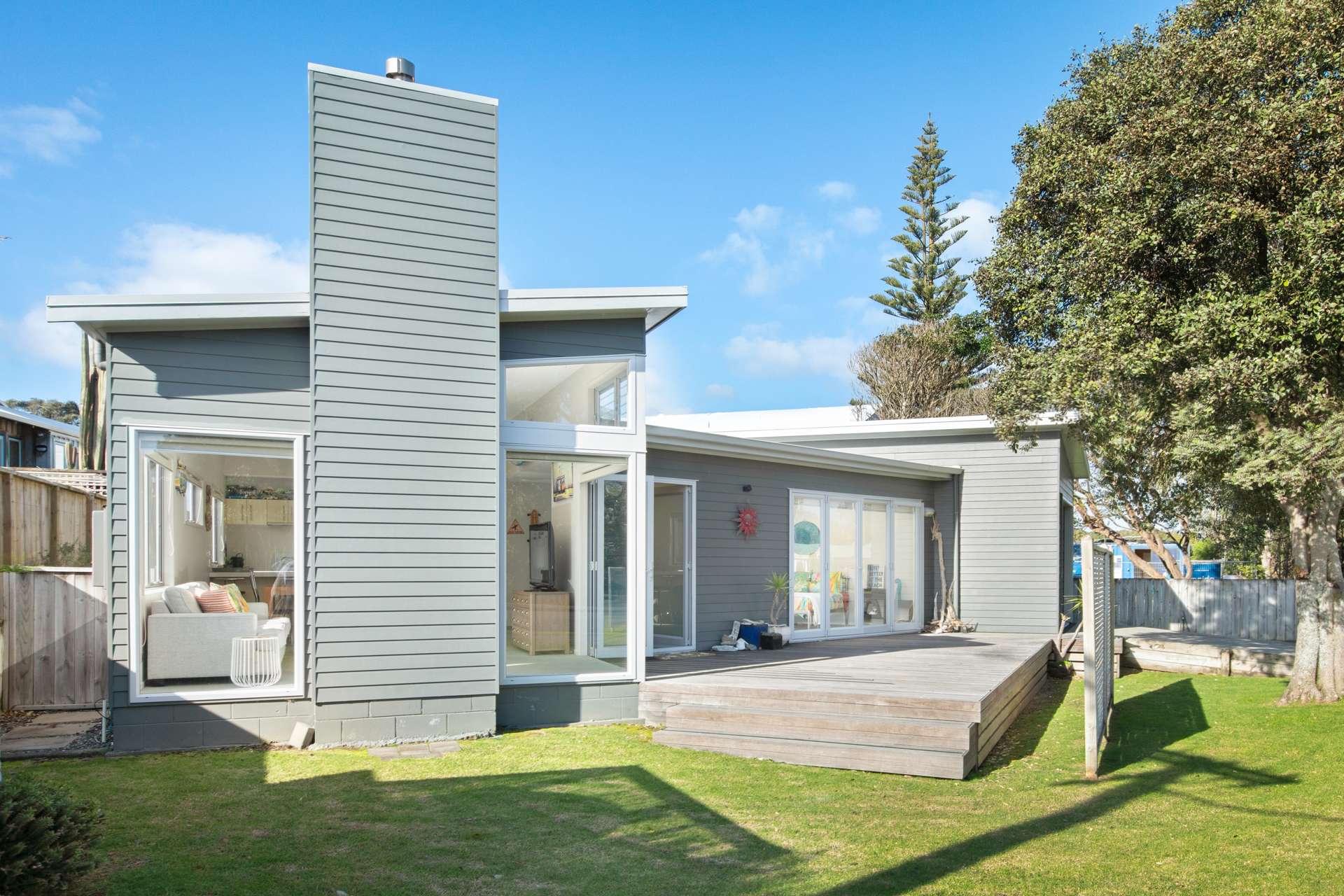 1a Snell Crescent Waihi Beach_0